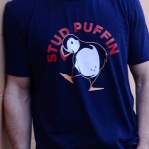 Meet your Posher, Kyle